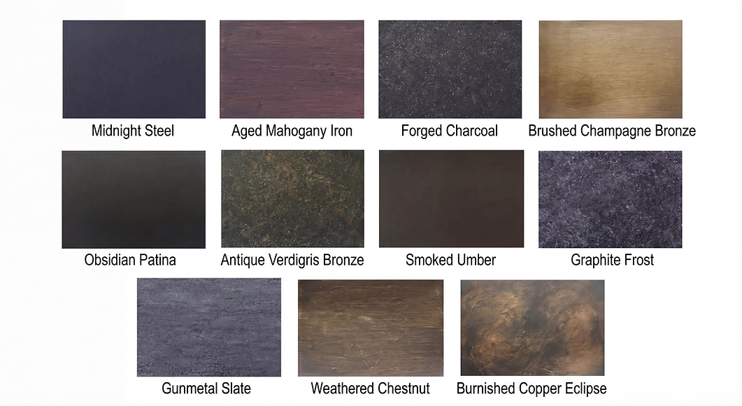 generated-image (7).png