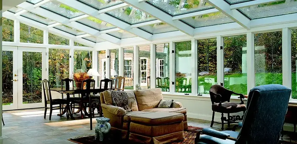 3X Glass project 17