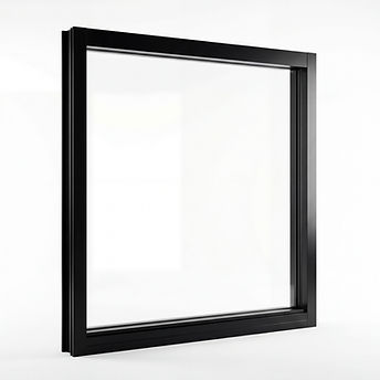 generated-image (9).jpeg
