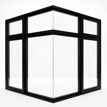 generated-image (11).jpeg