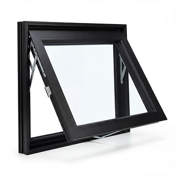 generated-image (3).jpeg